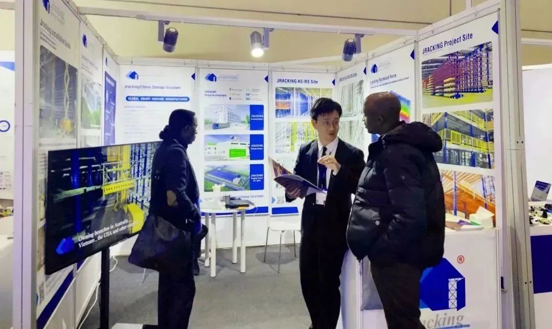 J9集团国际站【中国区】官方网站