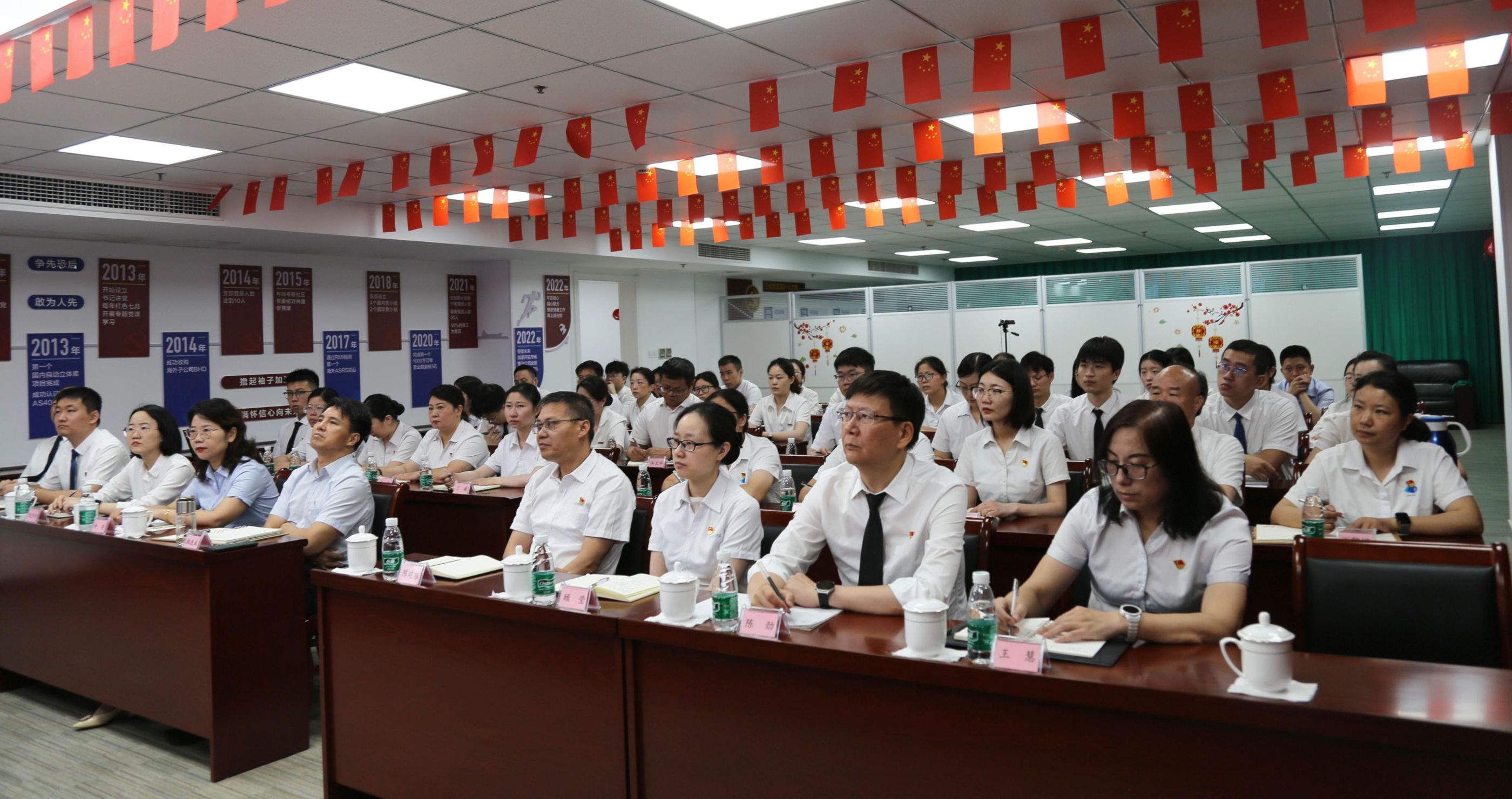 J9集团国际站【中国区】官方网站