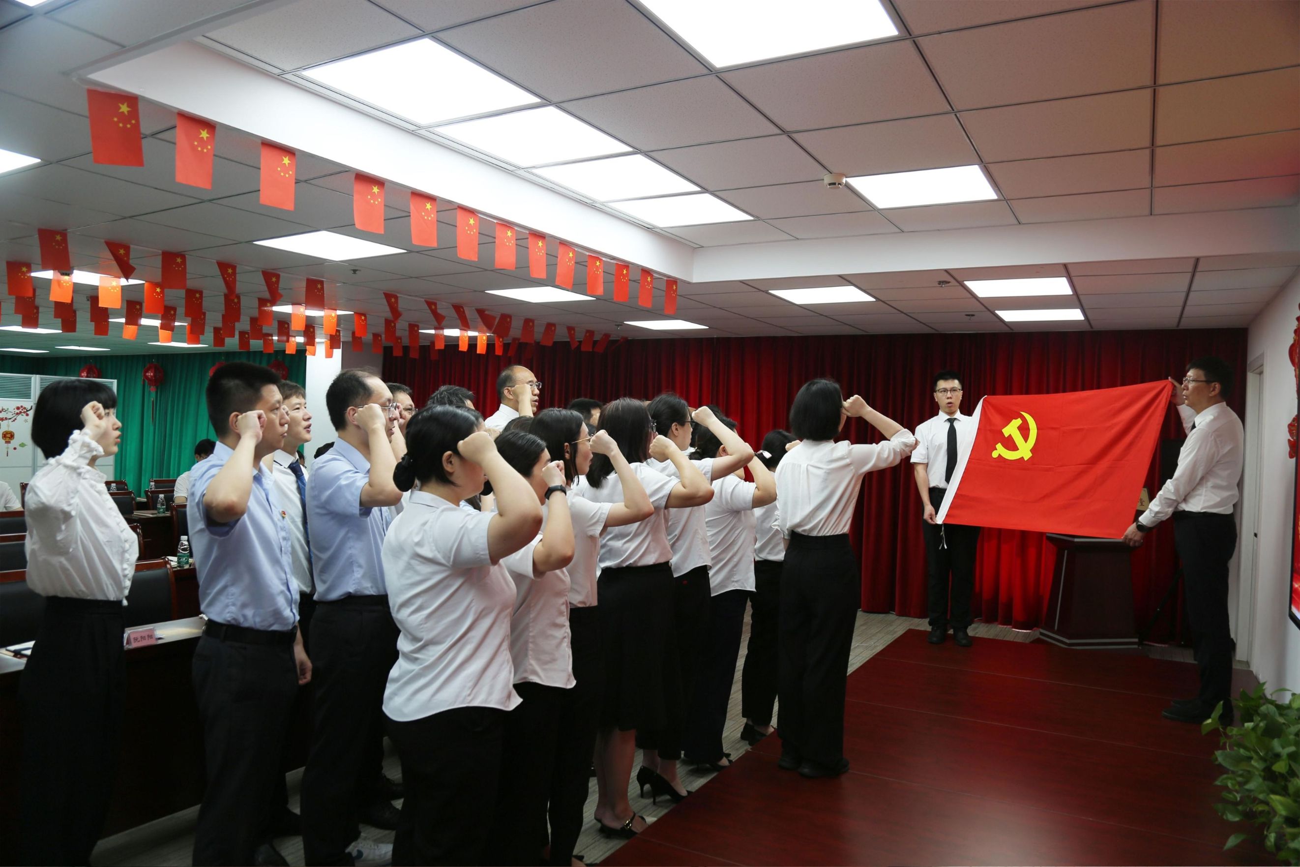 J9集团国际站【中国区】官方网站