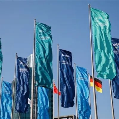 J9集团国际站【中国区】官方网站