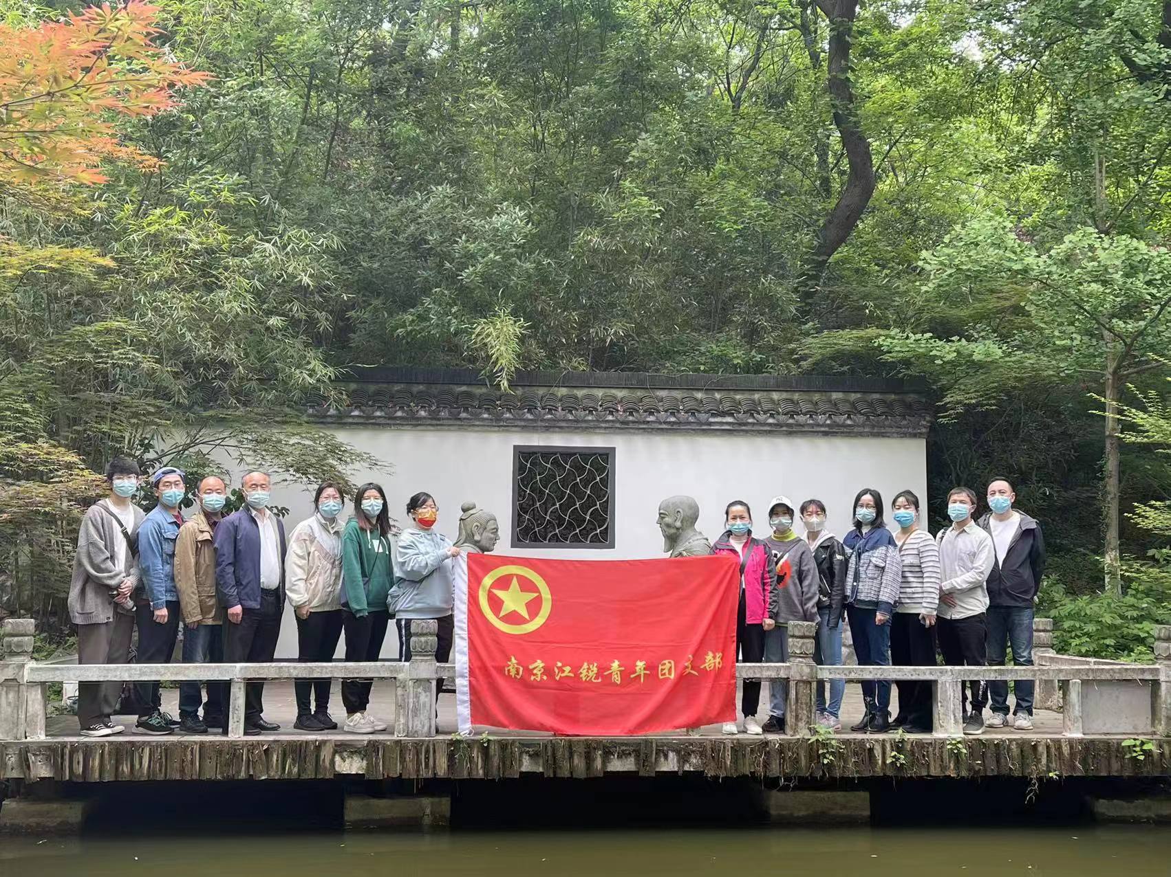 J9集团国际站【中国区】官方网站
