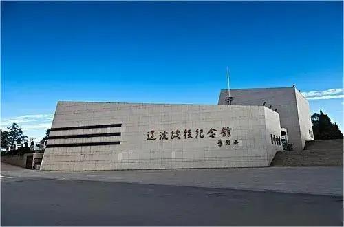 J9集团国际站【中国区】官方网站