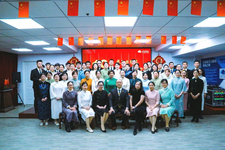 J9集团国际站【中国区】官方网站