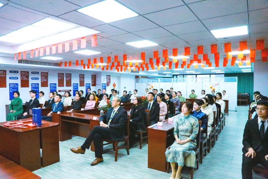 J9集团国际站【中国区】官方网站