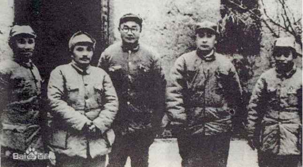 J9集团国际站【中国区】官方网站