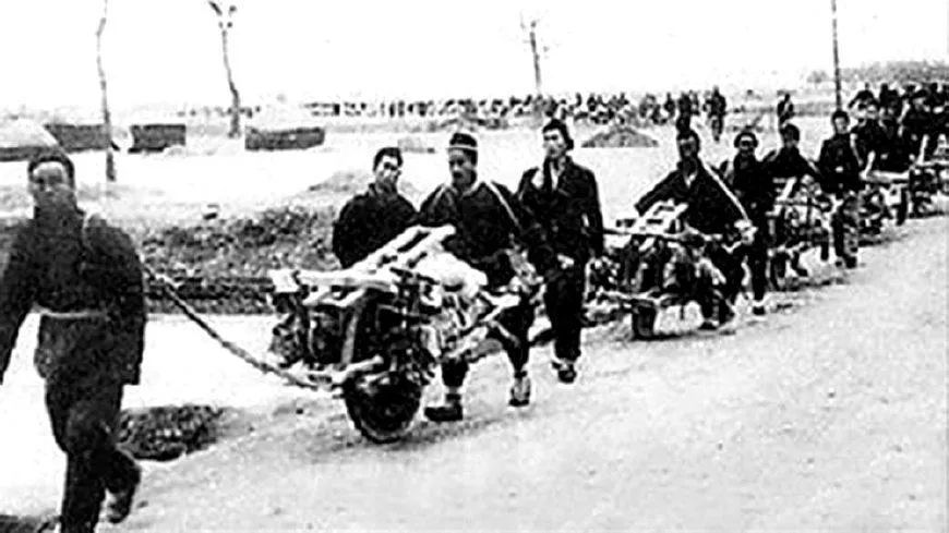 J9集团国际站【中国区】官方网站