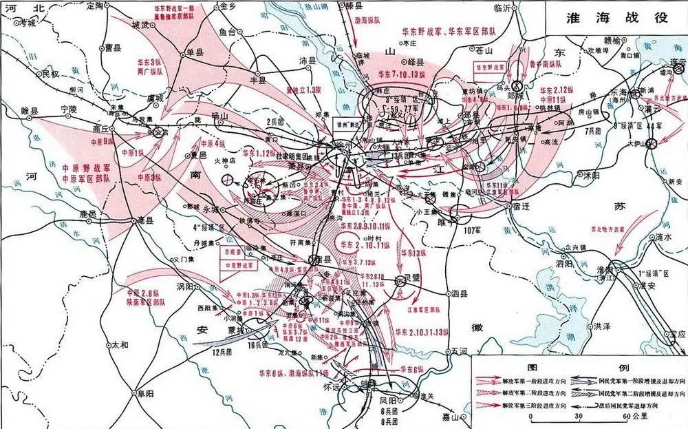 J9集团国际站【中国区】官方网站