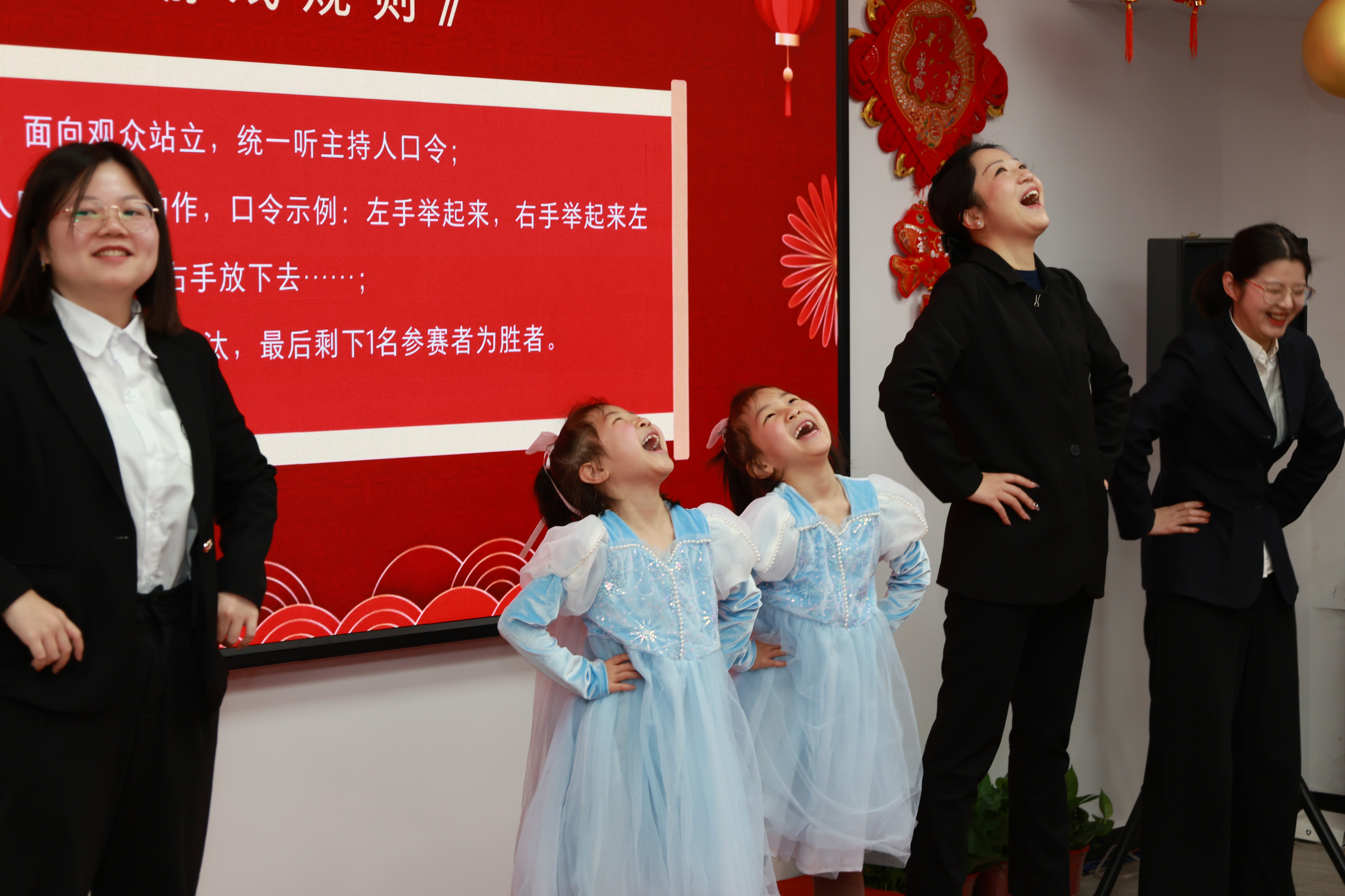 J9集团国际站【中国区】官方网站