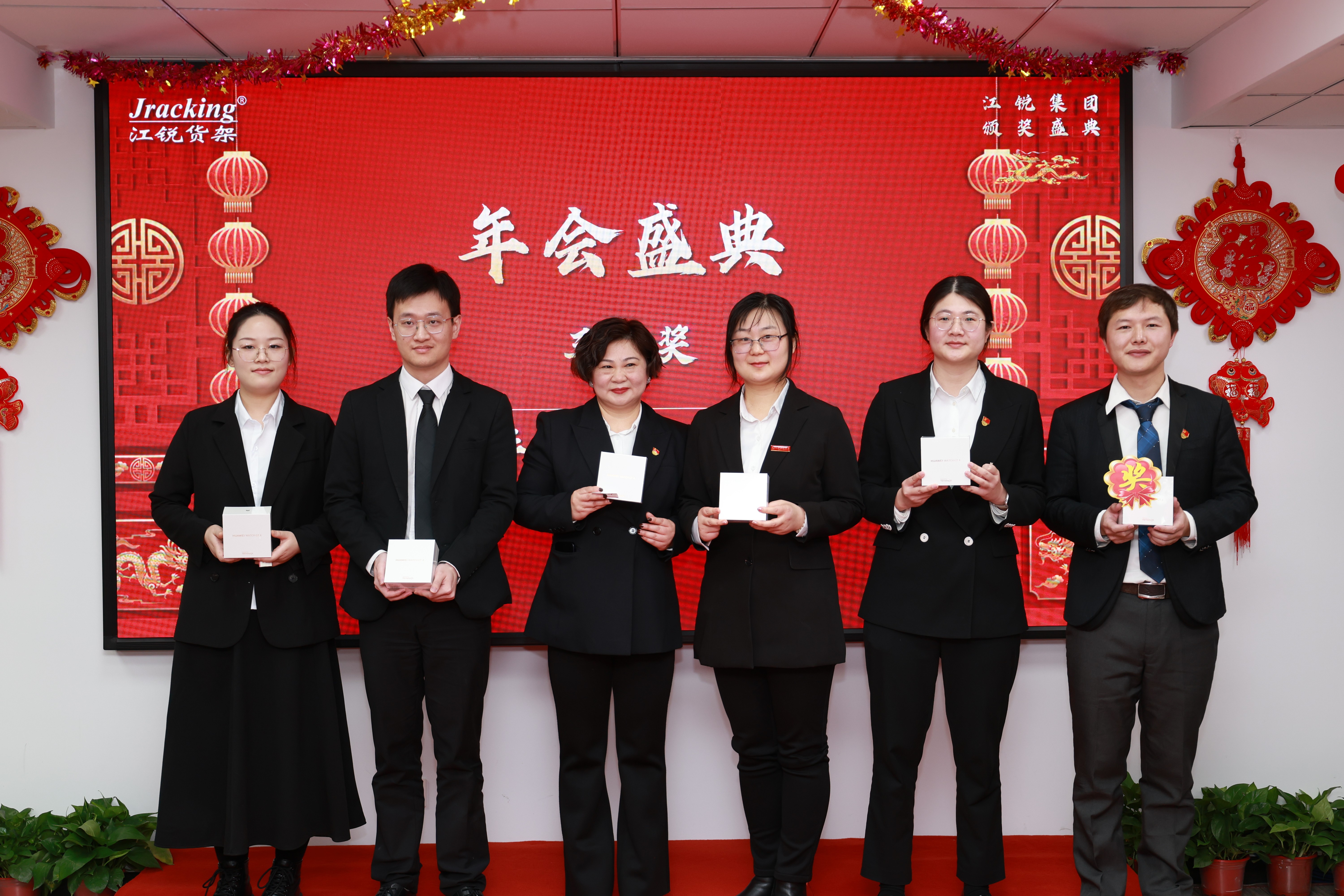 J9集团国际站【中国区】官方网站
