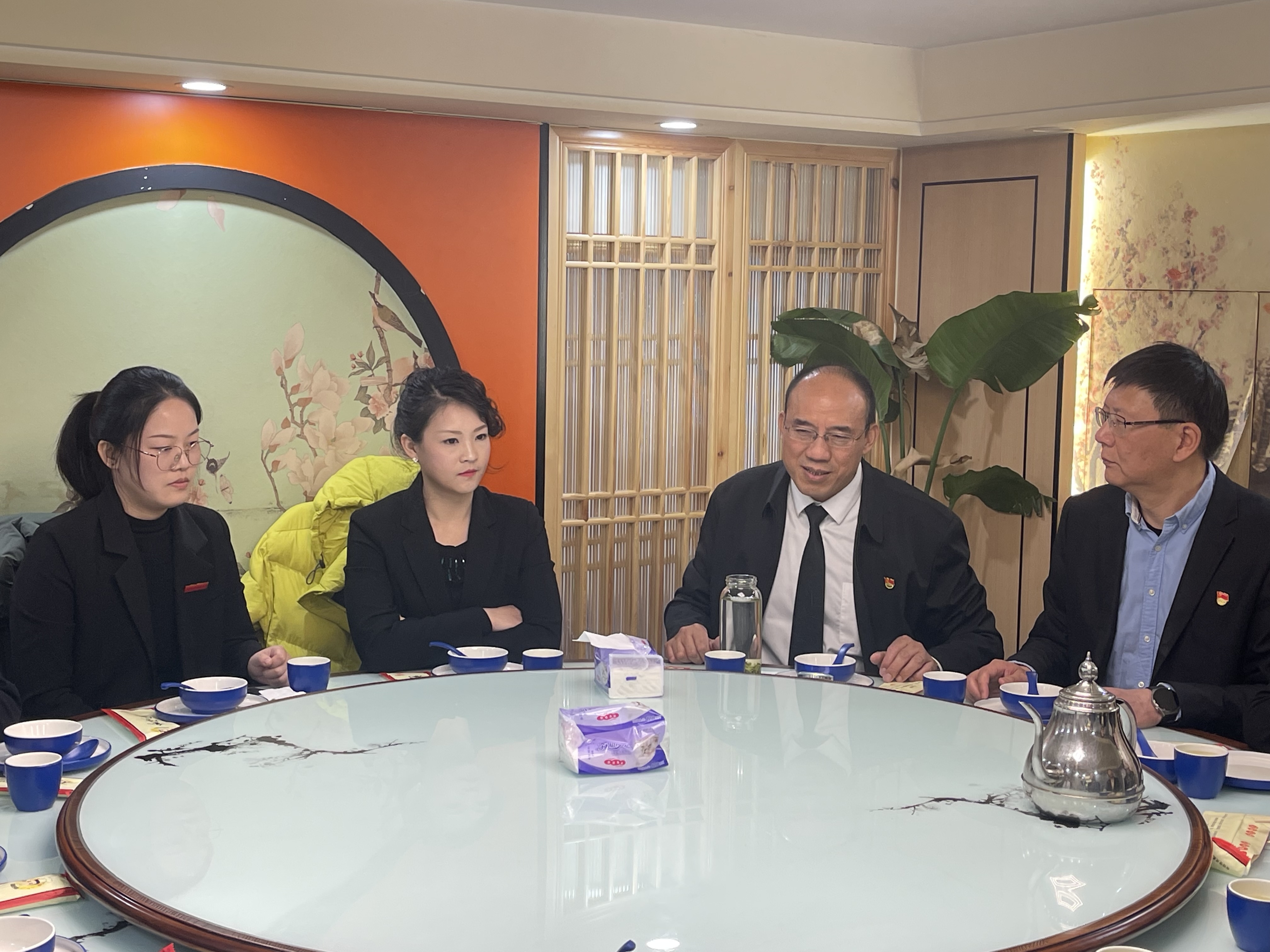 J9集团国际站【中国区】官方网站
