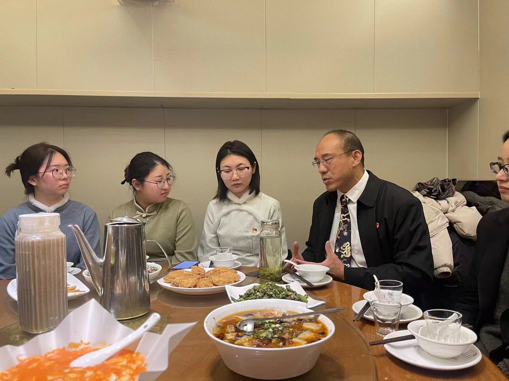 J9集团国际站【中国区】官方网站