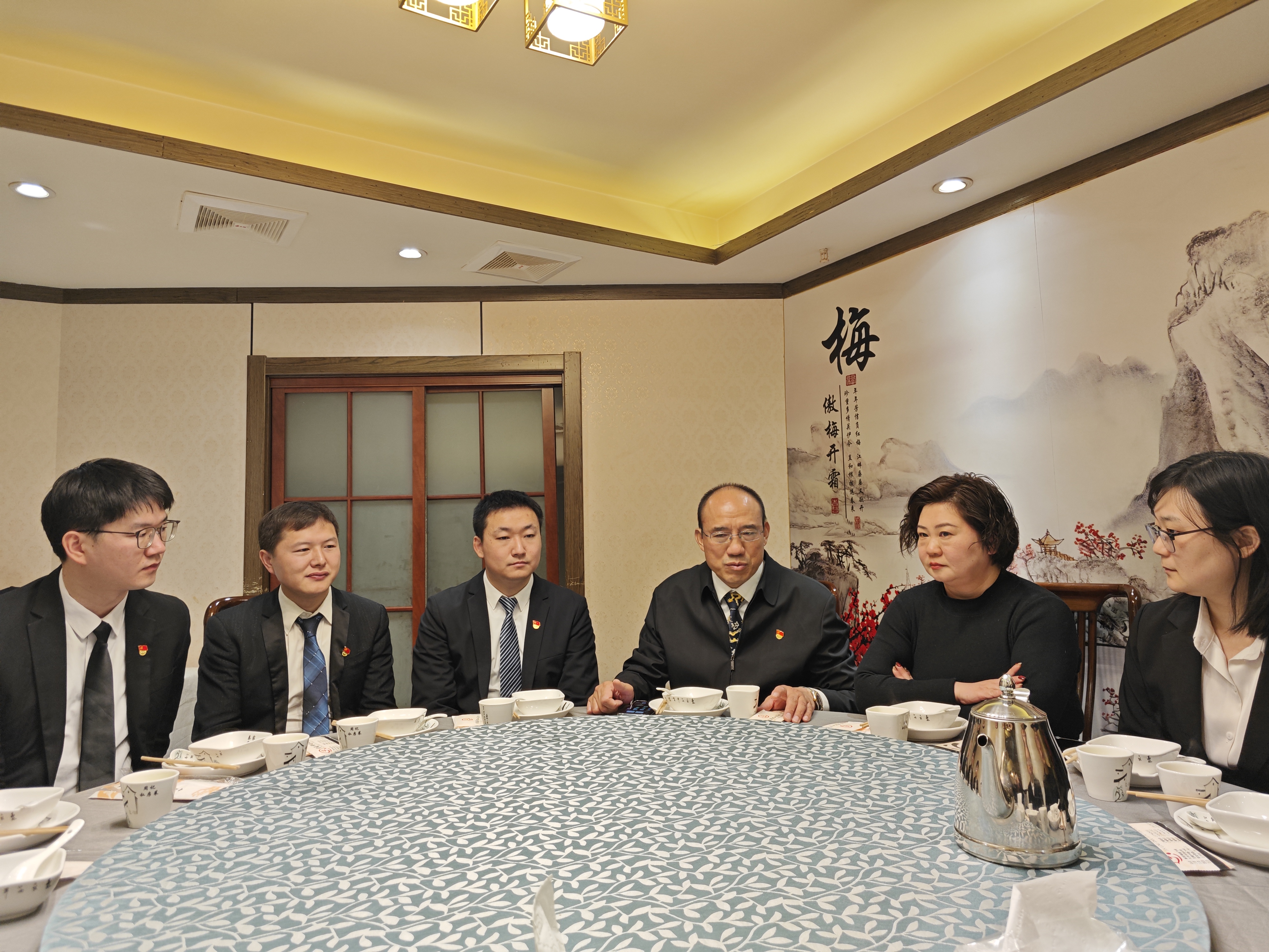 J9集团国际站【中国区】官方网站