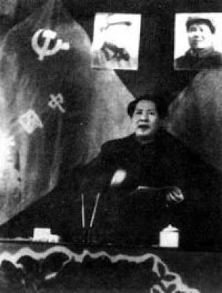J9集团国际站【中国区】官方网站