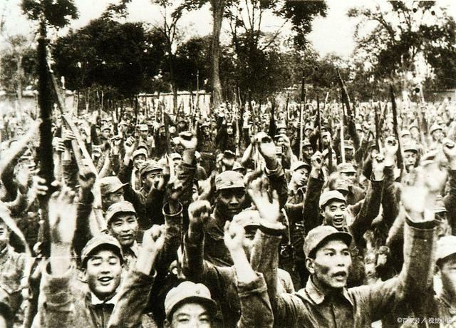J9集团国际站【中国区】官方网站