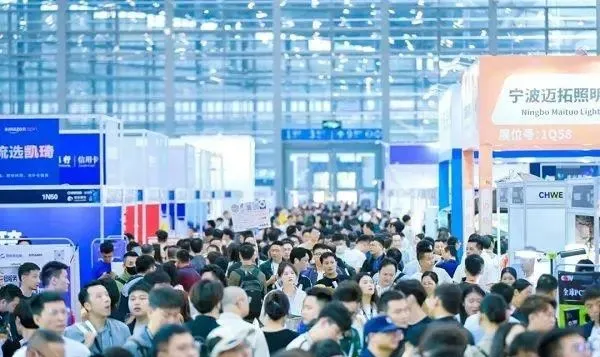 J9集团国际站【中国区】官方网站