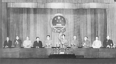 J9集团国际站【中国区】官方网站