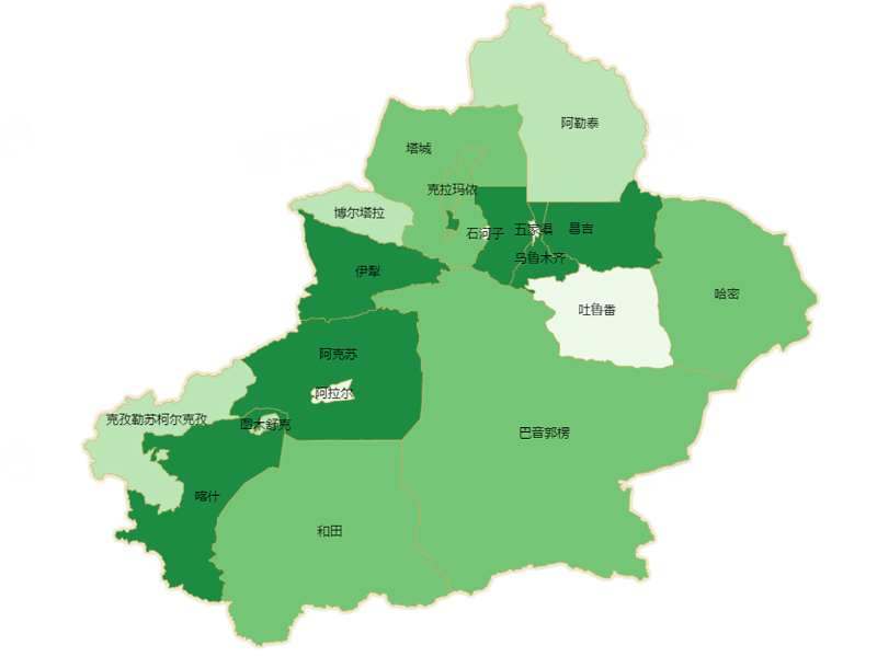 J9集团国际站【中国区】官方网站