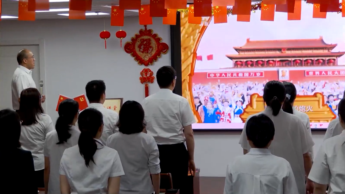 J9集团国际站【中国区】官方网站