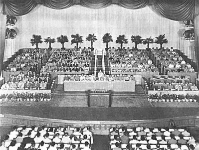 J9集团国际站【中国区】官方网站