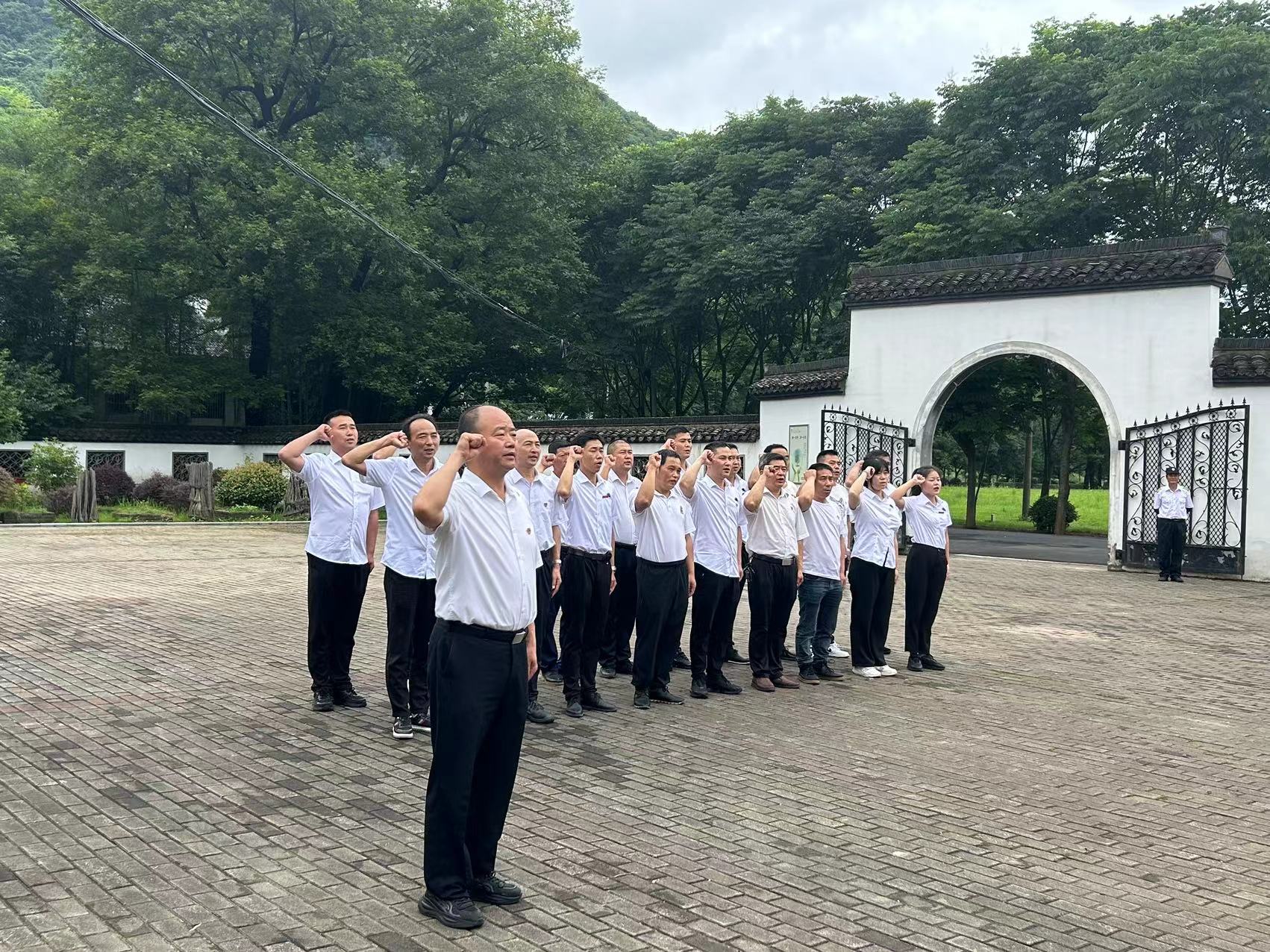 J9集团国际站【中国区】官方网站