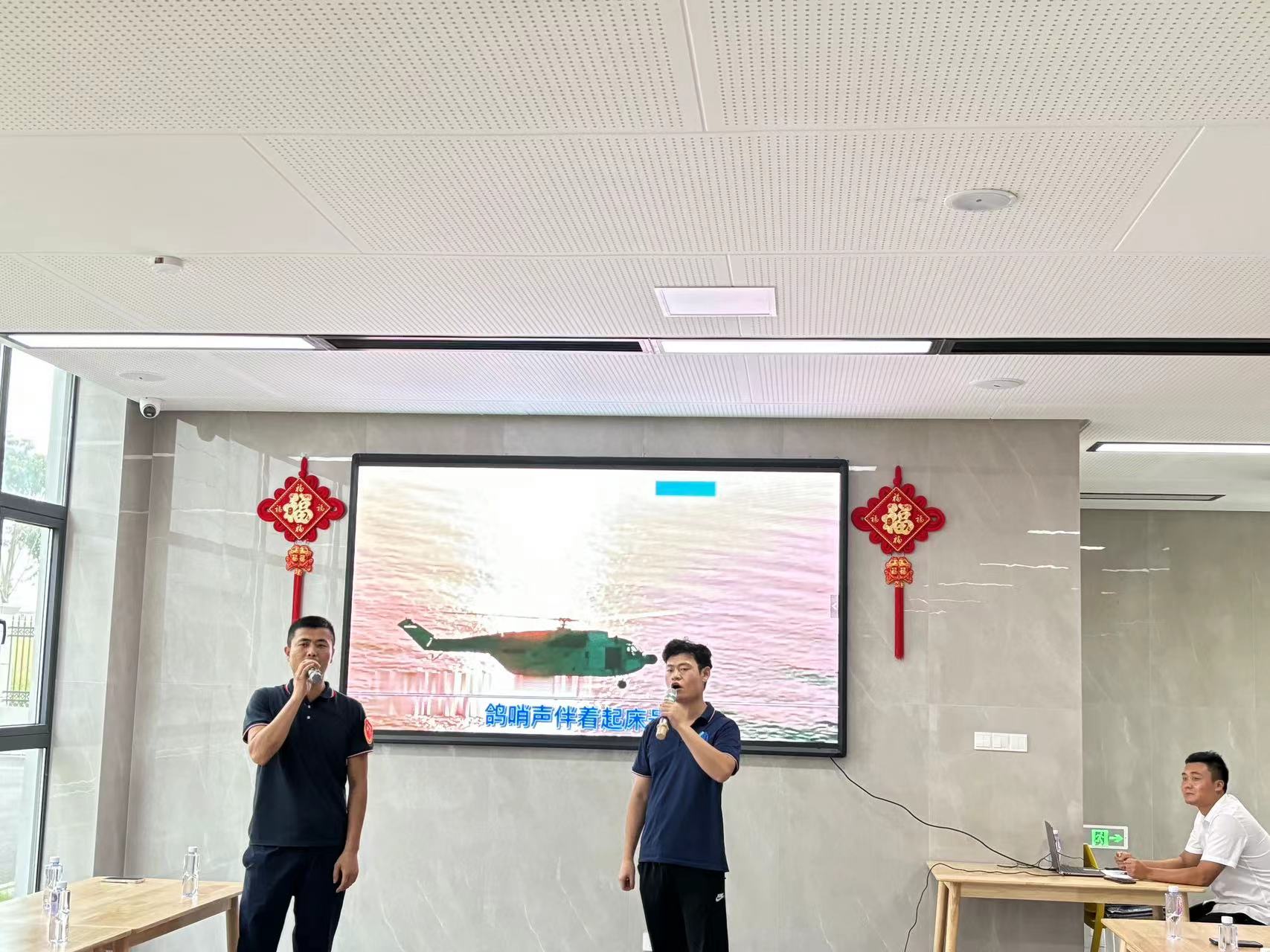 J9集团国际站【中国区】官方网站