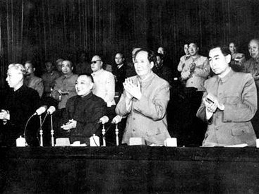 J9集团国际站【中国区】官方网站