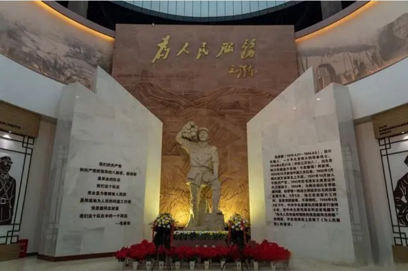 J9集团国际站【中国区】官方网站