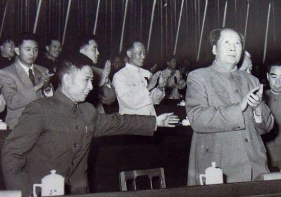 J9集团国际站【中国区】官方网站