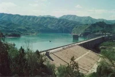 J9集团国际站【中国区】官方网站