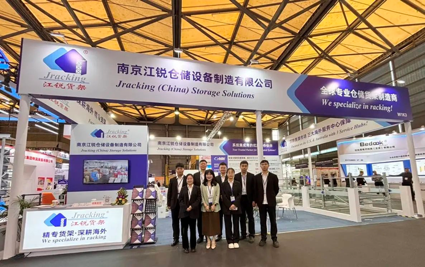 J9集团国际站【中国区】官方网站