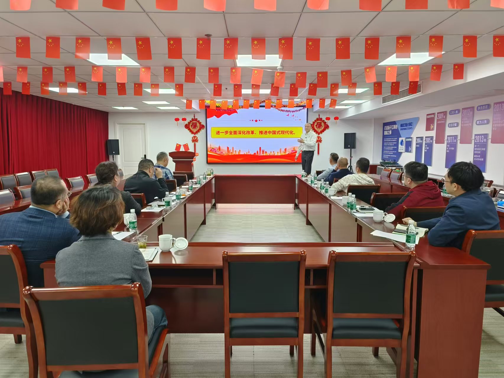 J9集团国际站【中国区】官方网站