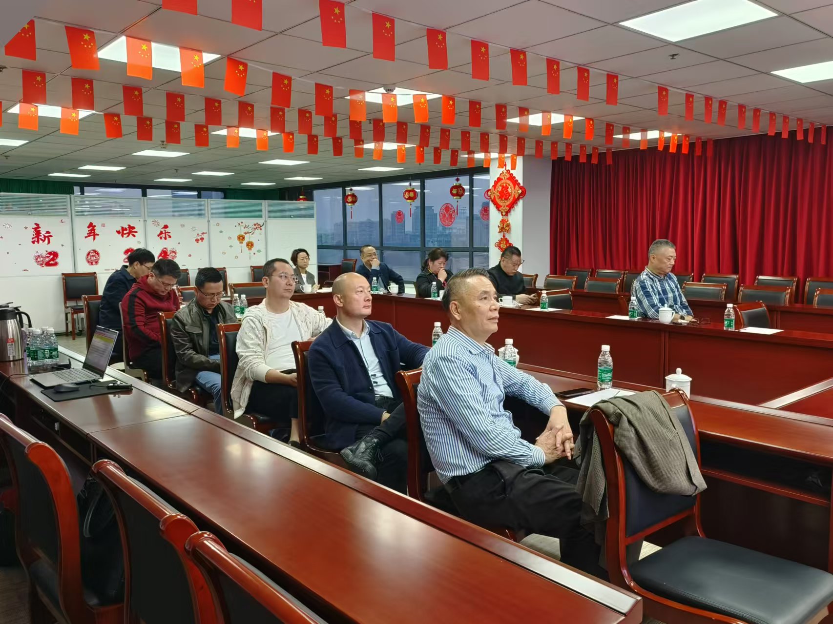 J9集团国际站【中国区】官方网站