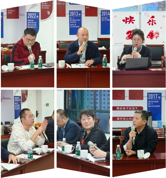 J9集团国际站【中国区】官方网站