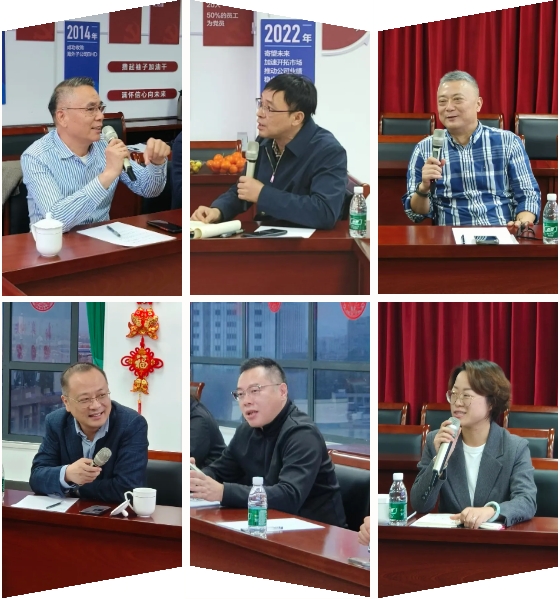 J9集团国际站【中国区】官方网站