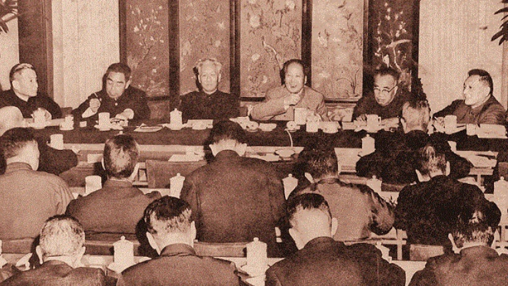 J9集团国际站【中国区】官方网站