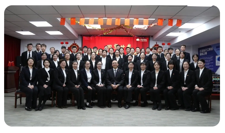 J9集团国际站【中国区】官方网站