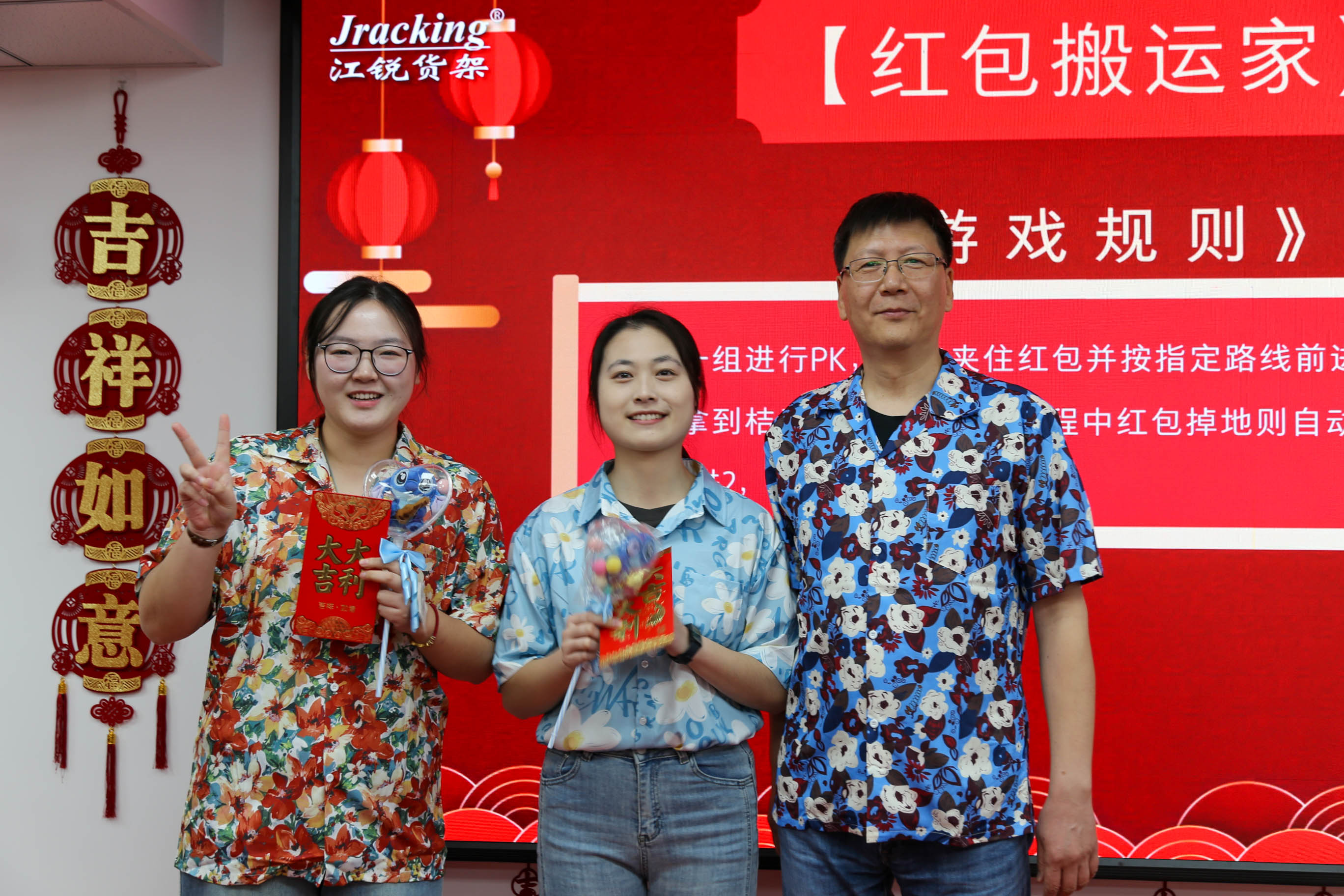 J9集团国际站【中国区】官方网站