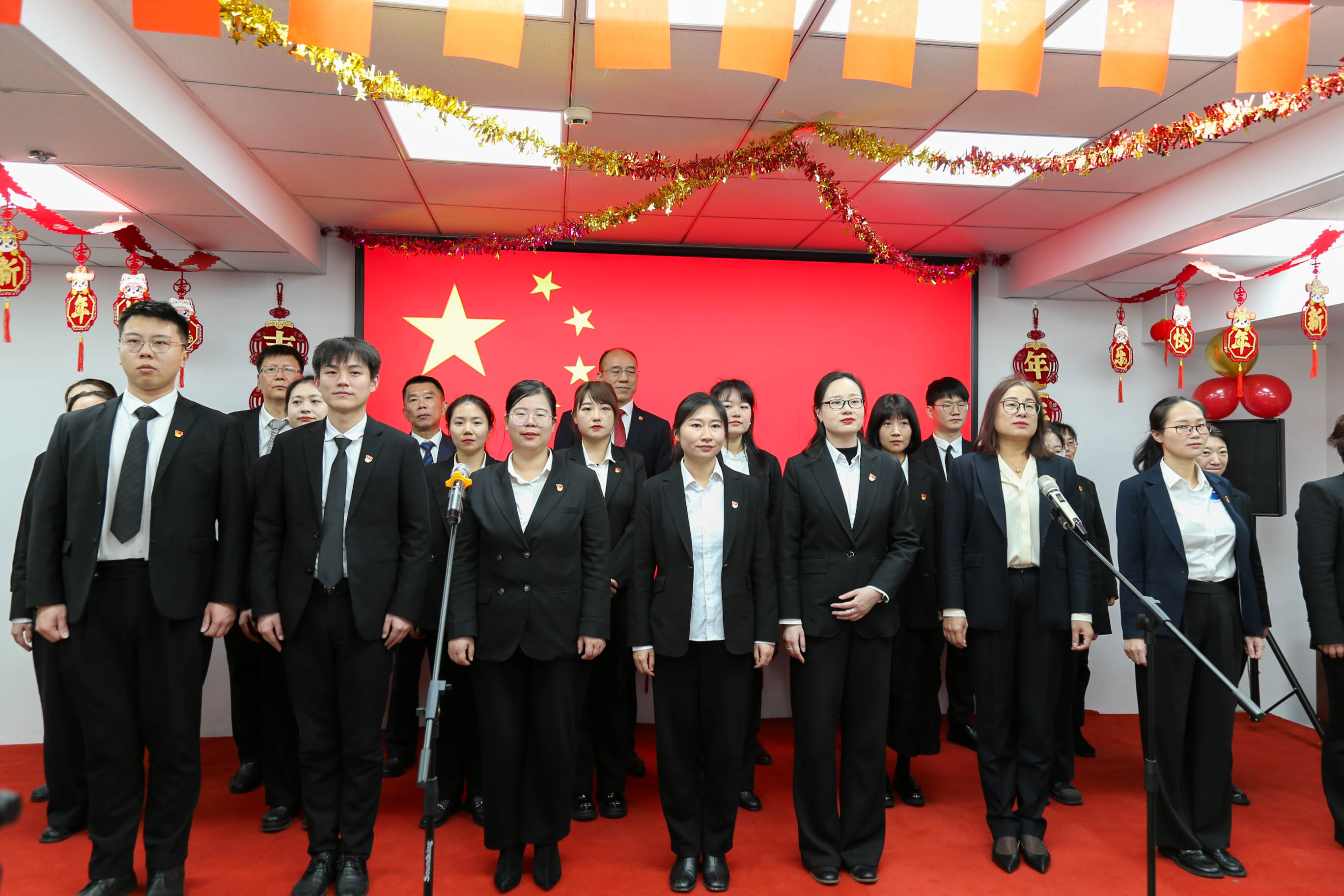 J9集团国际站【中国区】官方网站