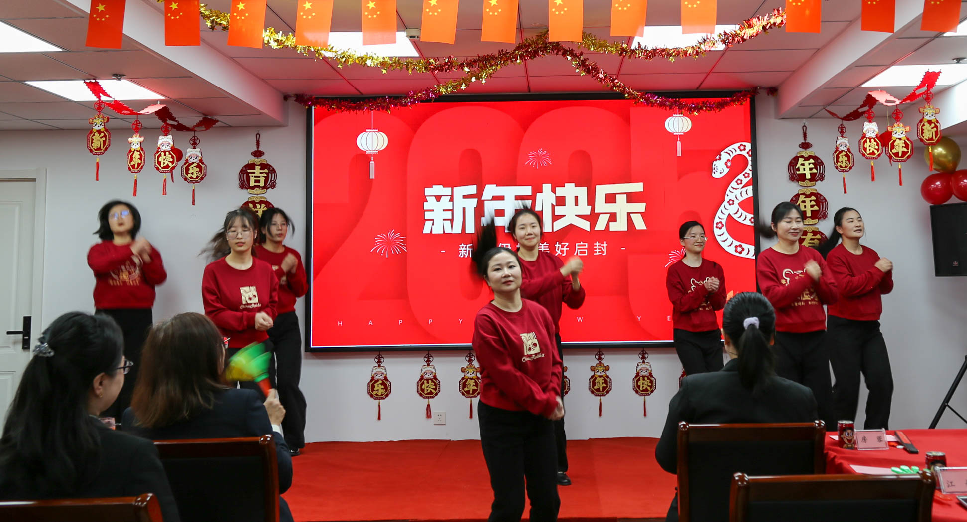J9集团国际站【中国区】官方网站