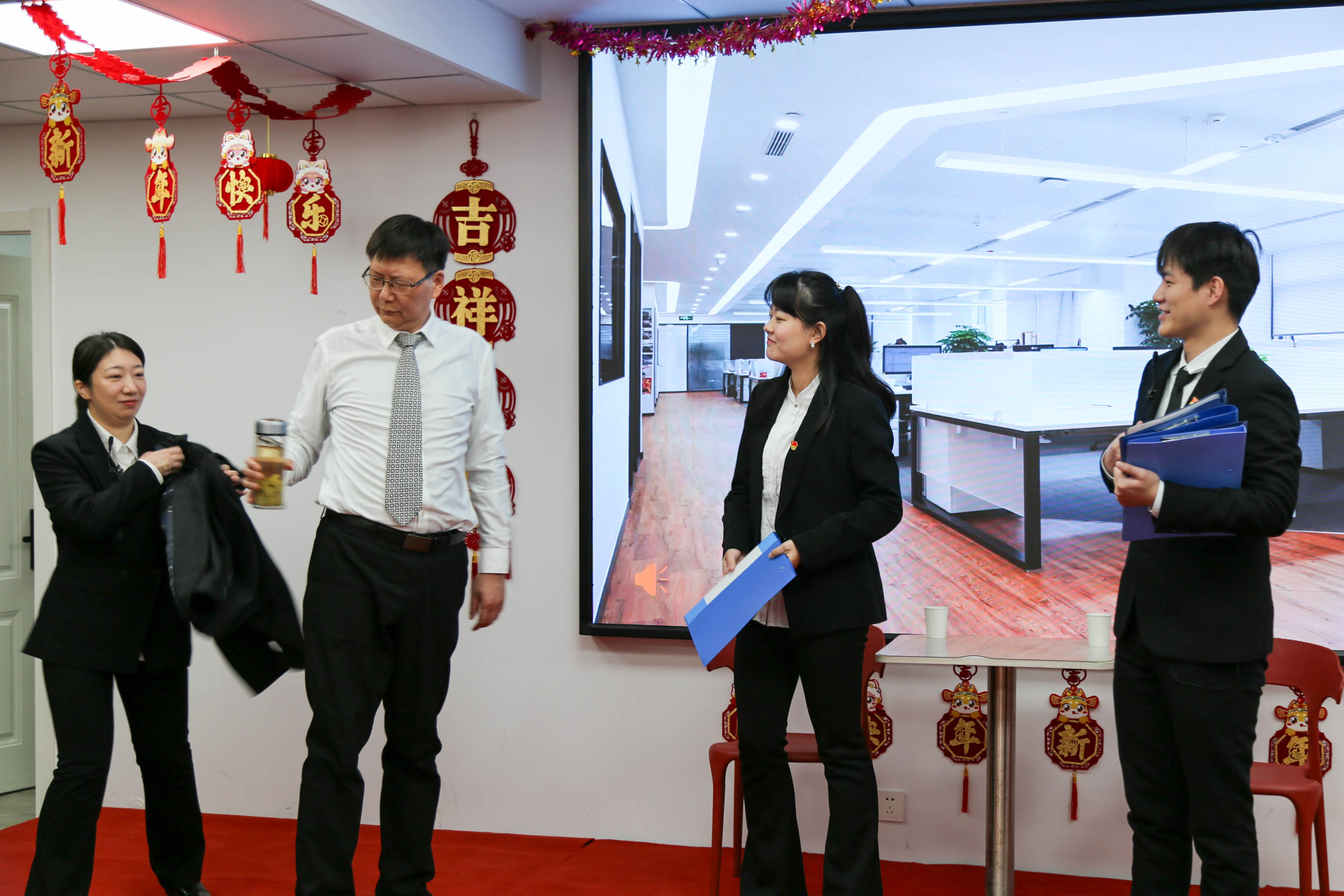 J9集团国际站【中国区】官方网站