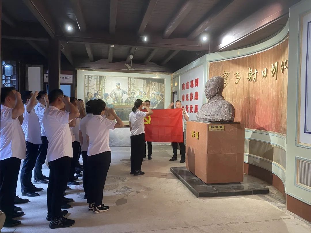 J9集团国际站【中国区】官方网站