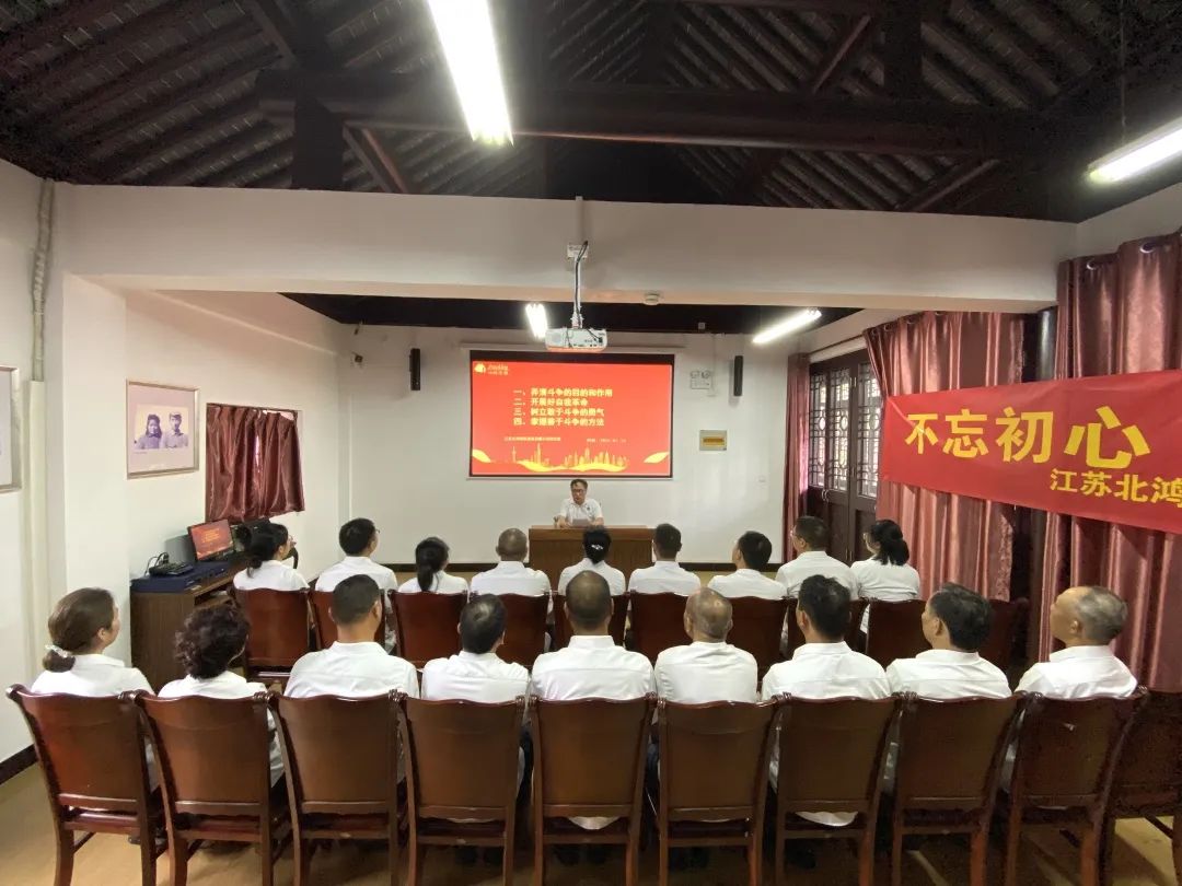 J9集团国际站【中国区】官方网站