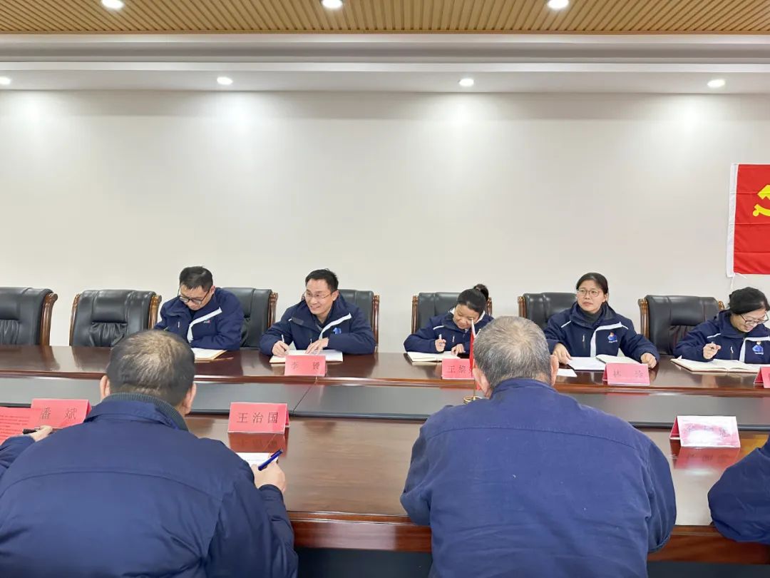 J9集团国际站【中国区】官方网站
