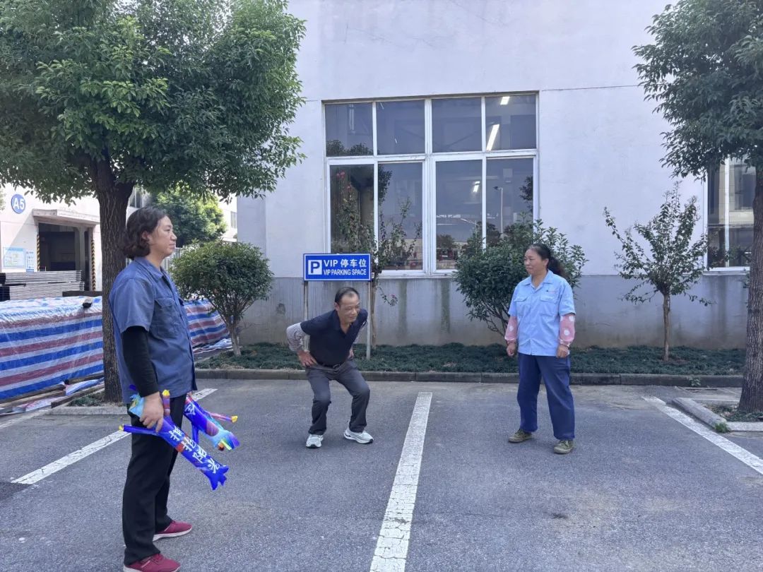 J9集团国际站【中国区】官方网站