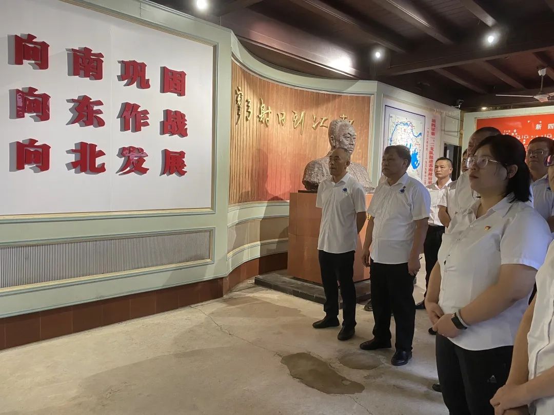 J9集团国际站【中国区】官方网站