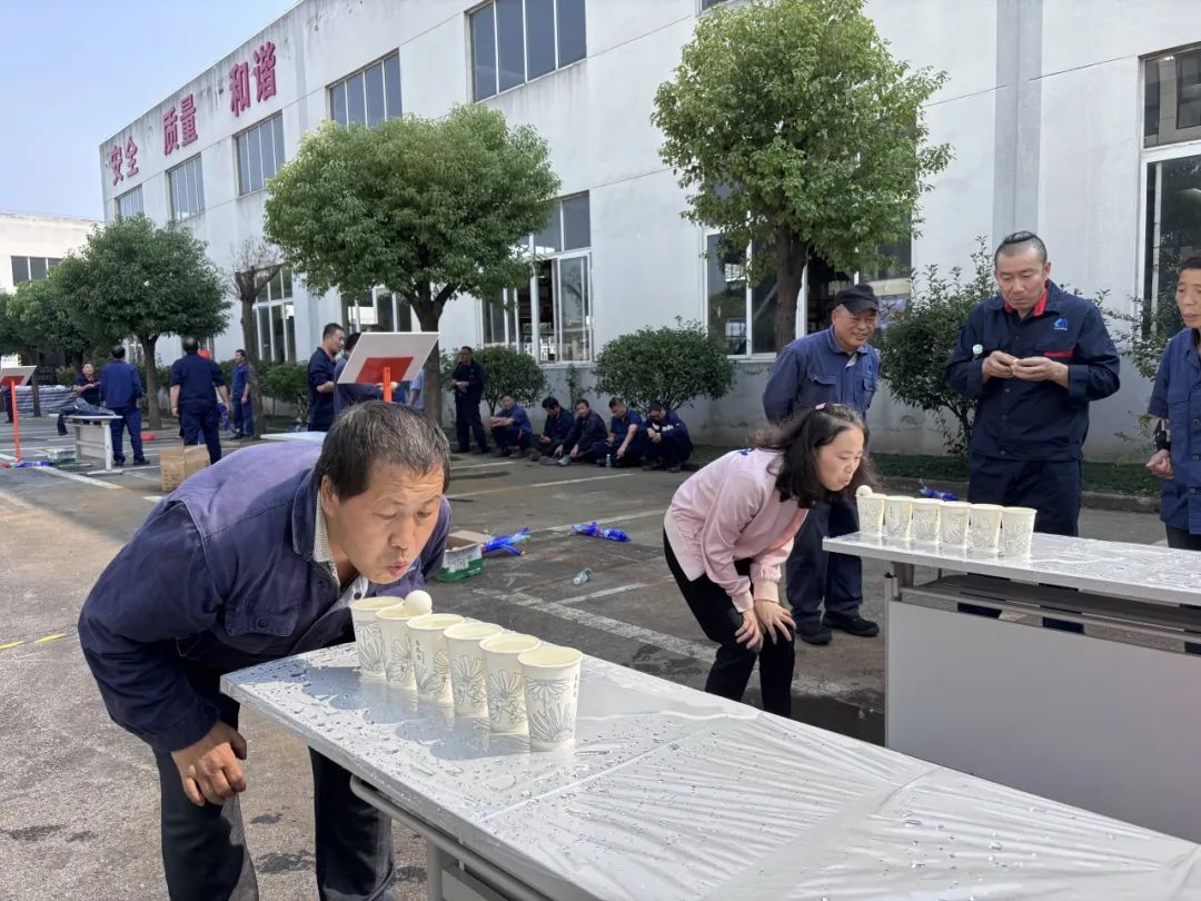 J9集团国际站【中国区】官方网站