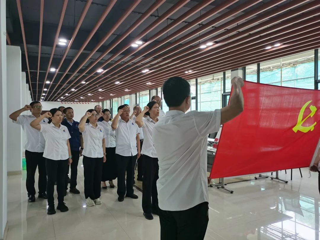J9集团国际站【中国区】官方网站