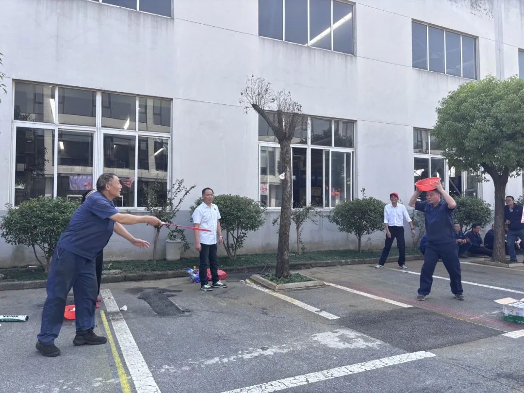 J9集团国际站【中国区】官方网站