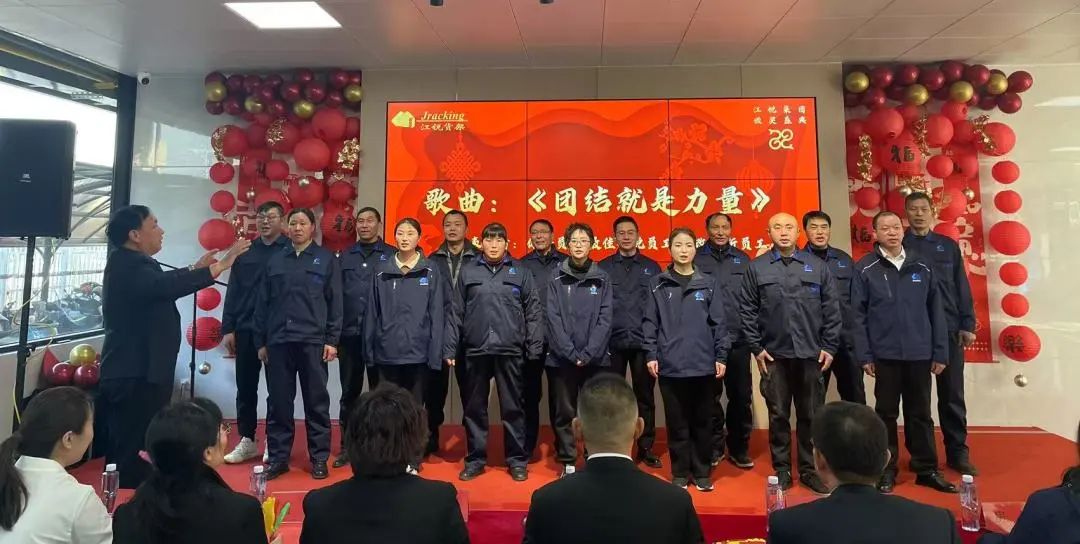 J9集团国际站【中国区】官方网站