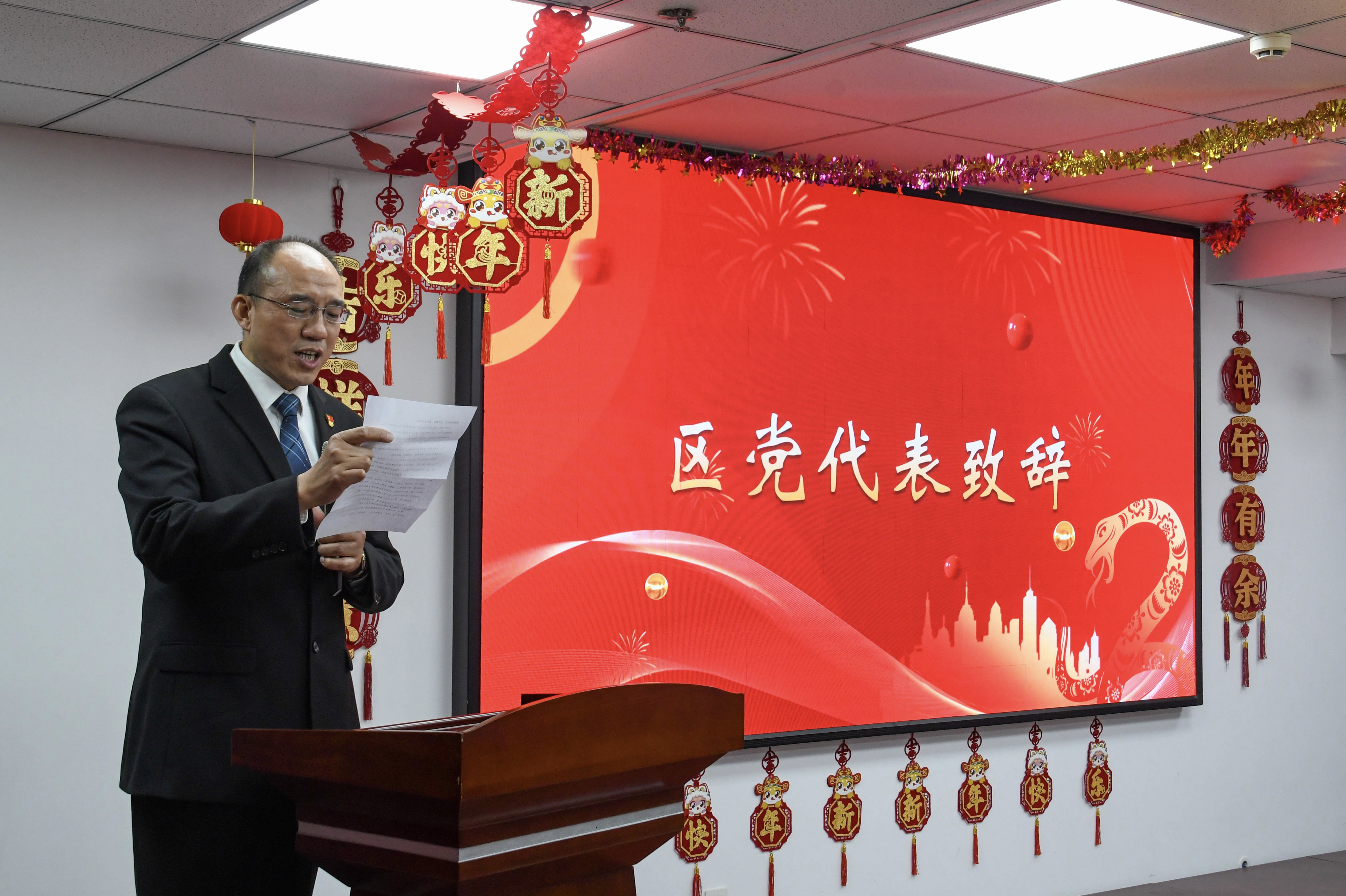 J9集团国际站【中国区】官方网站